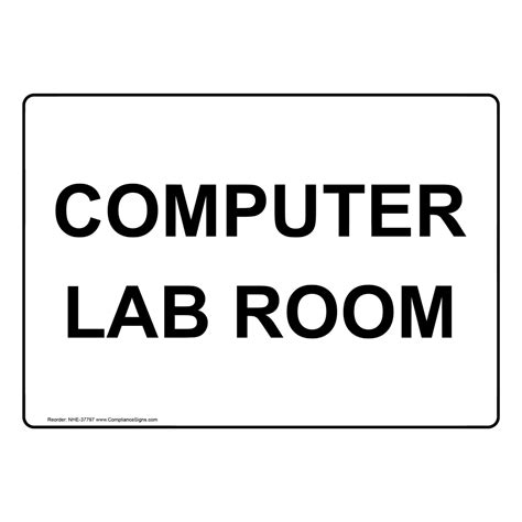 Lab Computer Number Sign 的图像结果