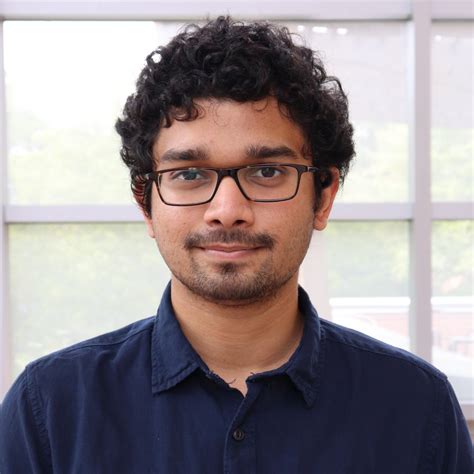 Home | Generative models for Histopatholgy