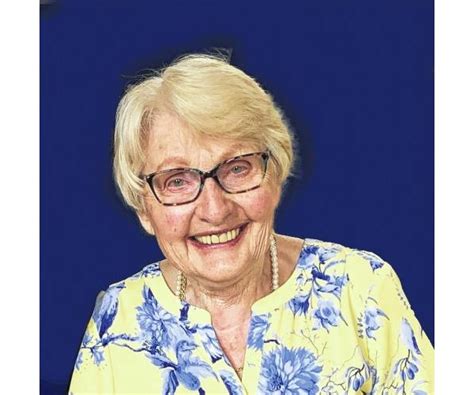 Julia Slonecker Obituary (2023) - Dublin, OH - The Delaware Gazette