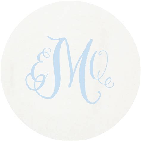 Image result for Script Ohio Coaster