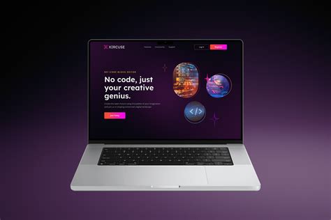 Image result for No Code Platform Interface