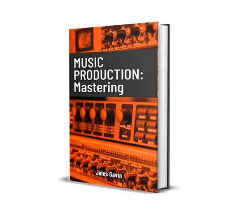 Image result for FabFilter Pro-Q