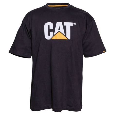 CAT Workwear - Caterpillar clothing at great prices – Workwear Gurus
