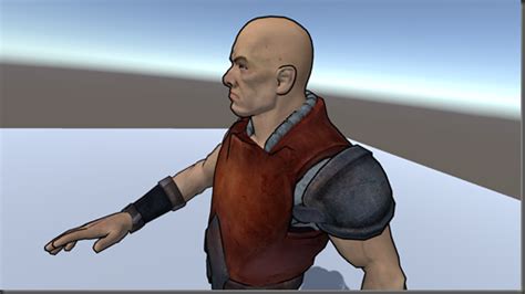 Unity Shader Graph Multiple Pass 的图像结果