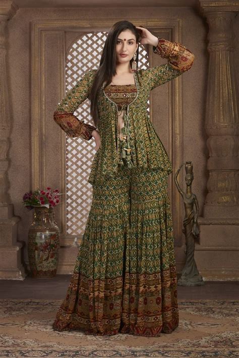 Image result for Designer Frock