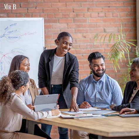 Corporate Culture 的图像结果