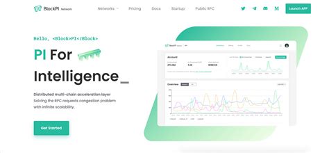 Image result for RPC Service Examples