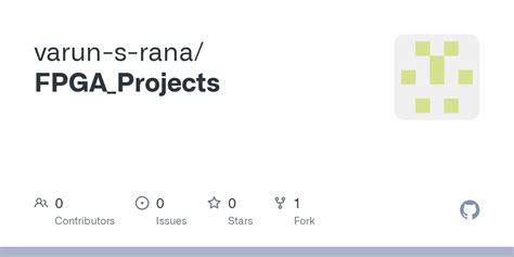 Image result for FPGA Projects