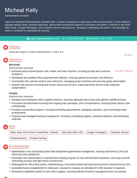 Image result for Basic Computer Knowledge for Interview