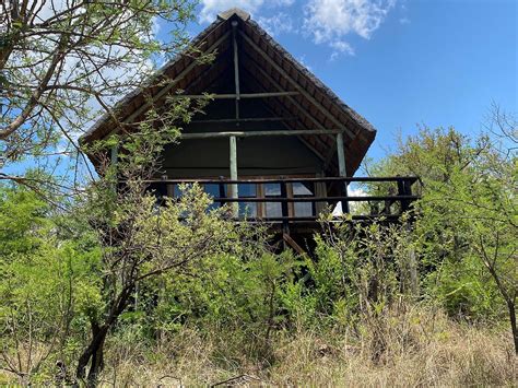 HUMALA RIVER LODGE (Badplaas) - Cottage Reviews & Photos - Tripadvisor