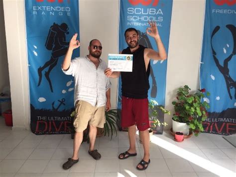 Atlas Dive Center (Kas) - All You Need to Know BEFORE You Go