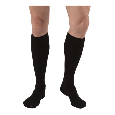 Image result for How to Use Jobst Compression Stocking