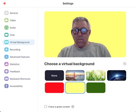 Image result for Toastmaster Timer Background with Script
