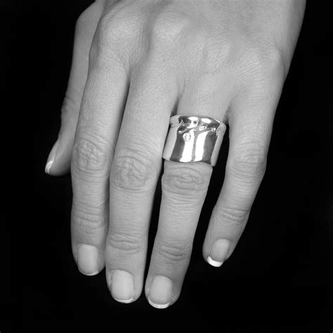 Image result for Ring Script NDS