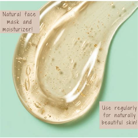 Natural Glass Cleaner | Cleaning Products – Brown Living™