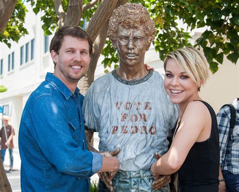 Napoleon dynamite starla coloring pages