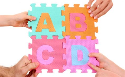 Image result for Asset-Based Community Development ABCD