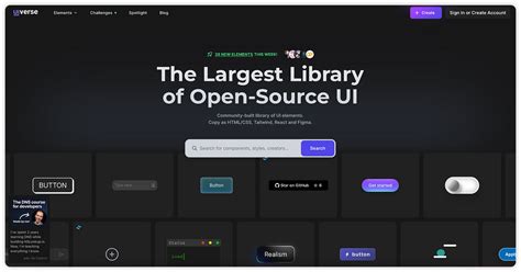 Image result for Flex HTML Display Inline
