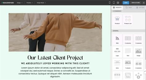 Image result for Email Mailer Software