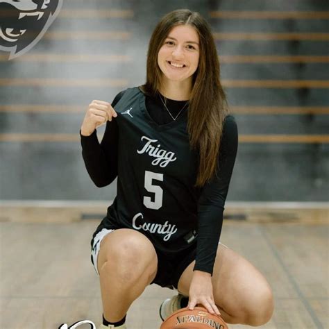 Obituaries | Kentucky New Era