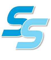 Standard Solutions | IT Services | Digital Transformation