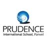 Prudence International School Panvel Admission & Details