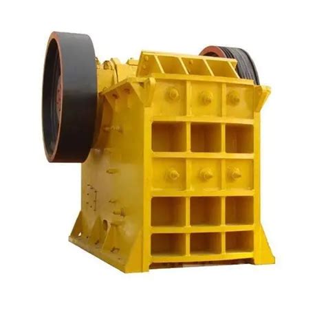 Crusher Manufacturers in Chennai, Jaw Crusher Manufacturers in Chennai ...