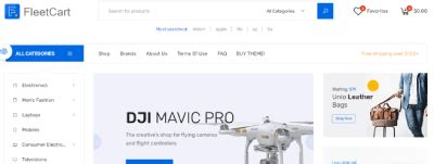 Website Designing Company in Karur | Software Development Company in Karur