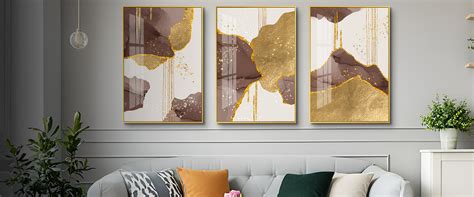 Luxury Home Decor Items | Buy Online – NexHome