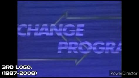 Image result for Program Exchange Logo