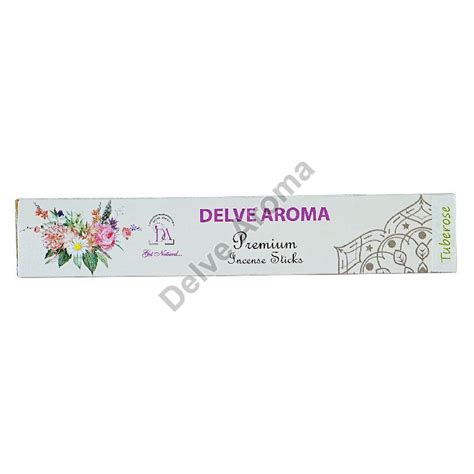 Incense Sticks - Manufacturer Exporter Supplier from Delhi India