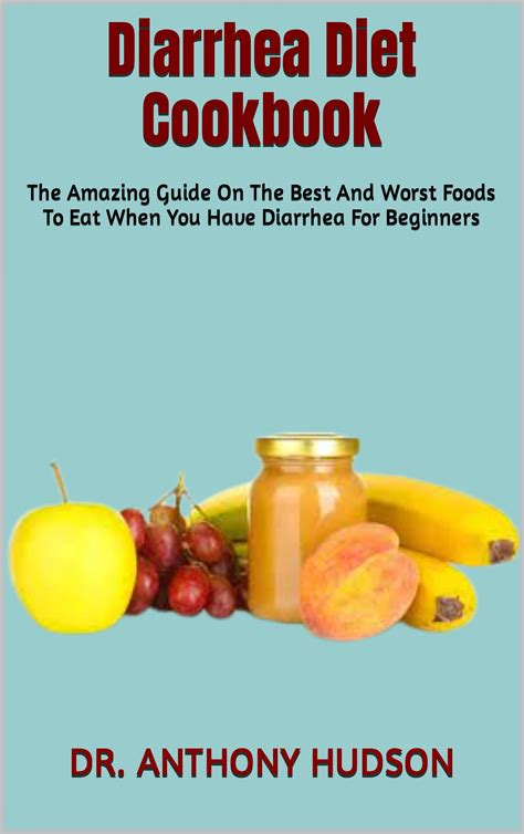 Are Oranges Ok When You Have Diarrhea at Joyce Stovall blog