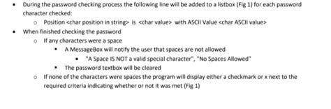 Image result for The Dataholics Password Checker Project