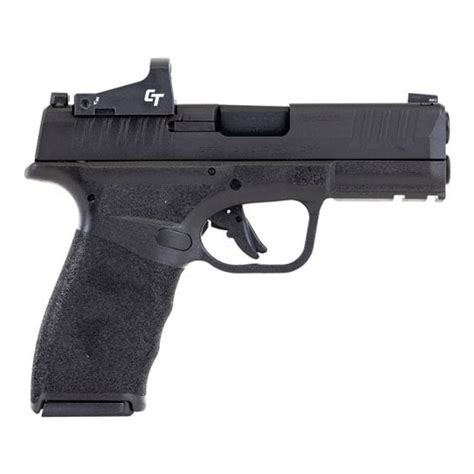 Fin Feather Fur Outfitters