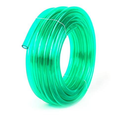 Buy Multi-Utility Water Pipe - Flexible, Durable | 10 Meter – The ...