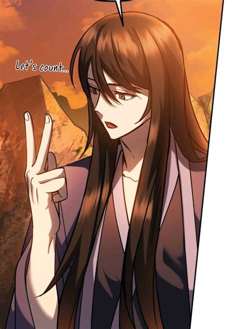 Image result for Maxed Out Leveling