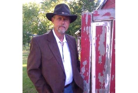 Eddie Lee Ridley Obituary (2025) - Morristown, TN - Stetzer-Bales ...