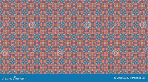 Image result for Repeatable Patterns