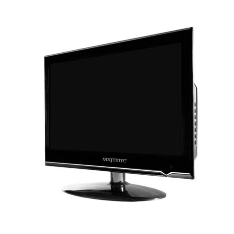 LED TV 12-Inch 的图像结果