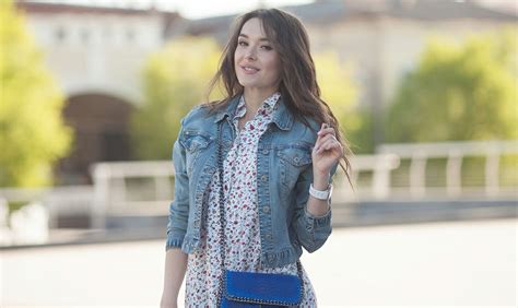 Image result for Things to Do in Decatur GA