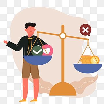 Moral Clip Art for Kids 的图像结果