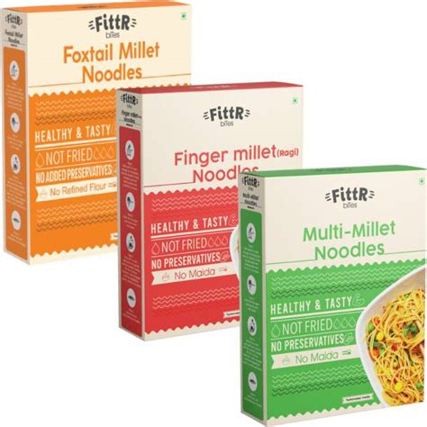 Noodles (नूडल): Buy Instant Noodles Online at Best Prices in India ...