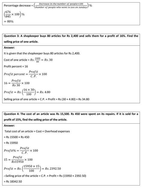 Image result for Maths Chapter 8 Class 8
