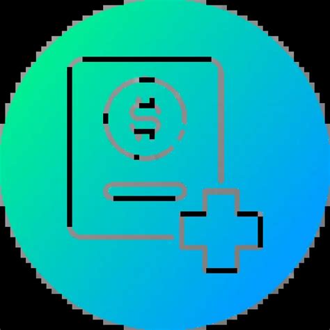 Image result for Entity Code