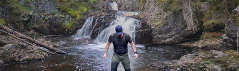 Brynje of Norway - Official website