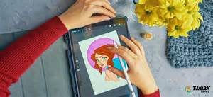 Best Drawing Apps And Tools To Look For In 2021