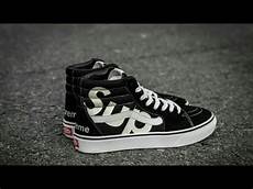 vans sk8 hi supreme supreme x vans sk8 hi custom shree vyas vans sk8 hi supreme supreme x vans sk8 hi custom shree vyas