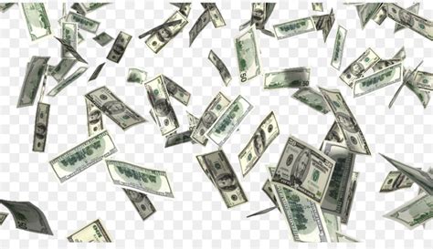 Transparent PNG of Money 的图像结果