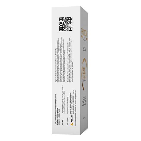 Photon 360 Tint SPF 50+ PA+++ Sunscreen Gel 50 ml Price, Uses, Side ...