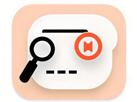 Use Contradict In A Sentence With Context Clues - Ciplav.com